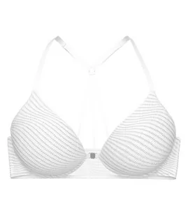 Biustonosz Harmony Spotlight WHUF-70D - Biustonosze - miniaturka - grafika 1