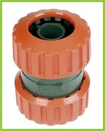 Inne akcesoria do nawadniania - RAMP DOSTAWA w 24h REPARATOR DO WĘŻA 3/4" 100% POZYTYWNYCH KOMENTARZY Z ALLEGRO! R1153 - miniaturka - grafika 1