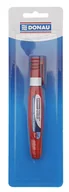 Korektory - Donau Korektor w piórze 10 ml WIKR-975623 WIKR-975623 - miniaturka - grafika 1