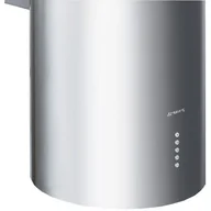 Okapy kuchenne - Smeg KIR37XE - miniaturka - grafika 1