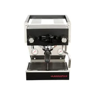 Inne urządzenia gastronomiczne - Ekspres do kawy La Marzocco Linea Micra Black - miniaturka - grafika 1