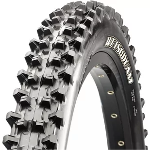 Maxxis Wetscream Opona zwijana 29x2.50" WT DH TR 3C MaxxGrip 63-622 | 29x2,50" 2021 Opony MTB 1321 - Opony rowerowe - miniaturka - grafika 1