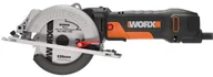 Piły elektryczne - WORX WX439 - miniaturka - grafika 1