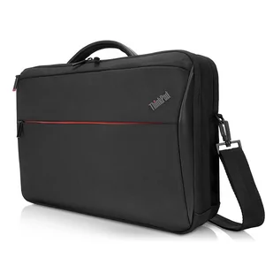 Lenovo ThinkPad (4X40Q26384) - Torby na laptopy - miniaturka - grafika 1