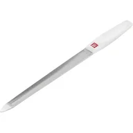 Akcesoria do paznokci - Zwilling Classic Inox Pilnik do paznokci 16 cm - miniaturka - grafika 1