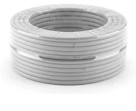 Kable miedziane - Gembird C-TECH Eth kabel UTP przewód CCA Cat5e 100m UTP-5E-100-SO-CCA - miniaturka - grafika 1