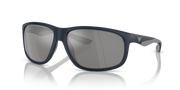 Okulary przeciwsłoneczne - Okulary Przeciwsłoneczne Emporio Armani EA 4199U 5088Z3 - miniaturka - grafika 1