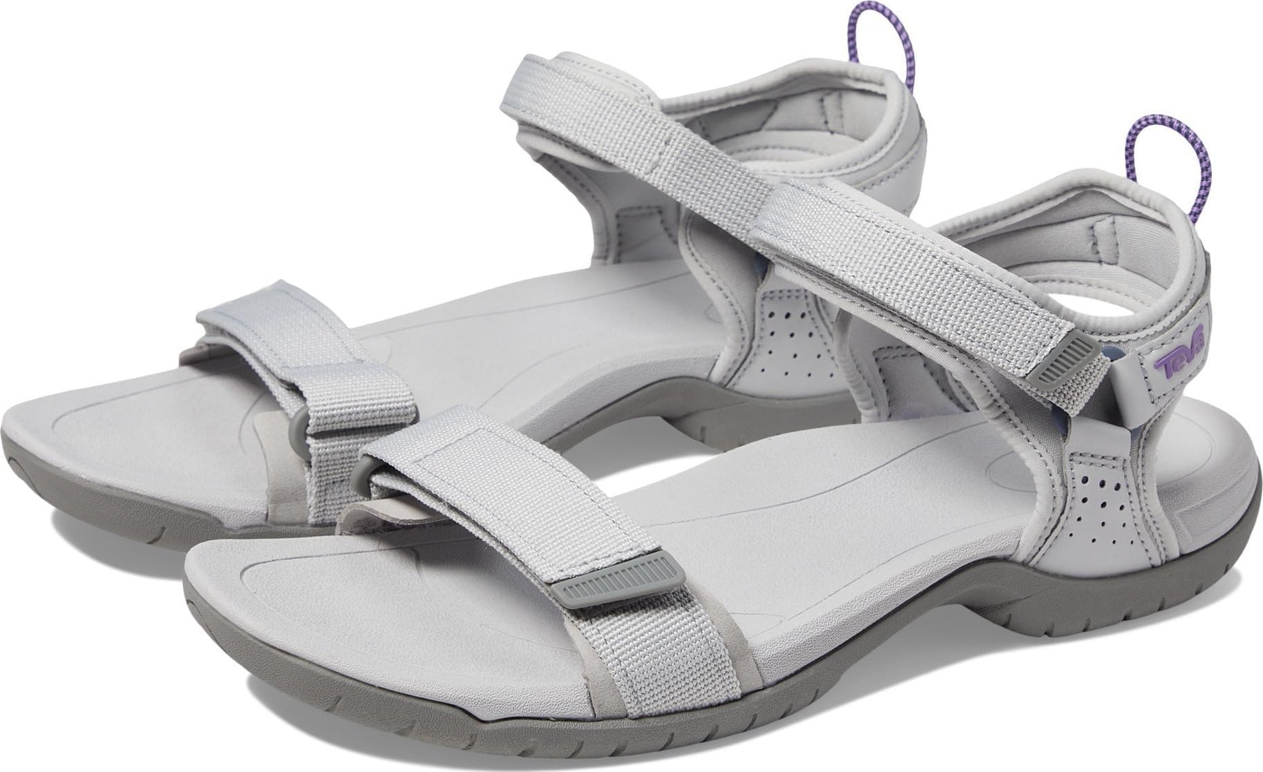 Teva W'S Aliciela, LURK, 36 us 5; uk 3