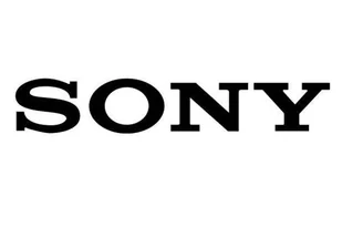 Sony PrimeSupport Elite 2-year extension package 2 lat(a) - Gwarancje i pakiety serwisowe - miniaturka - grafika 1