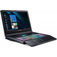 Laptopy - Acer Predator Helios 700 (NH.Q92EP.001) - miniaturka - grafika 1
