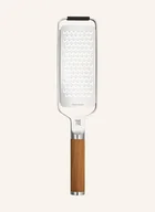 Siekacze tarki i szatkownice - Fiskars Tarka Norden silber - miniaturka - grafika 1