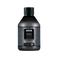 Szampony do włosów - Black, Noir Repair – Szampon regenerujący, 300ml - miniaturka - grafika 1