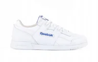 Buty sportowe męskie - Buty męskie Reebok Workout Plus 2759 - miniaturka - grafika 1