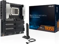 Płyty główne - MB ASUS PRO WS TRX50-SAGE WIFI A - miniaturka - grafika 1