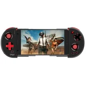 Kontrolery gier na PC - Ipega PG-9087s Red Knight - miniaturka - grafika 1