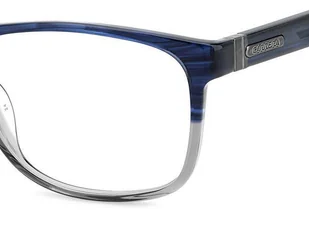 Okulary korekcyjne Carrera CARRERA 8889 HVE - Okulary korekcyjne, oprawki, szkła - miniaturka - grafika 5