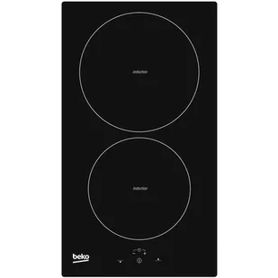 Płyta elektryczna do zabudowy Beko HDMI32400DT - Płyty elektryczne do zabudowy - miniaturka - grafika 1