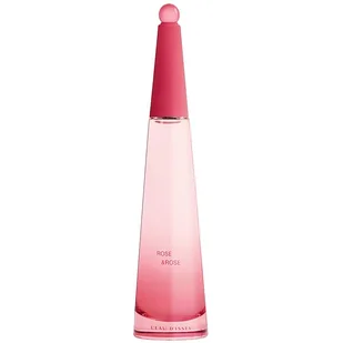 Issey Miyake LEau DIssey Rose & Rose woda perfumowana 50ml - Wody i perfumy damskie - miniaturka - grafika 1