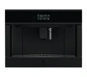 Ekspresy do kawy - Electrolux EBC95T - miniaturka - grafika 1