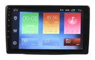 Nawigacja GPS - RADIO NAWIGACJA GPS KIA SORENTO II 2013-15 ANDROID - miniaturka - grafika 1