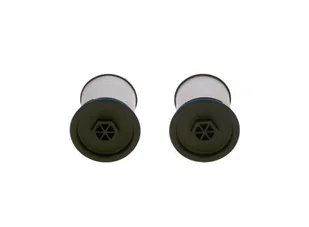 Filtr paliwa Bosch F 026 402 360 - Filtry paliwa - miniaturka - grafika 1