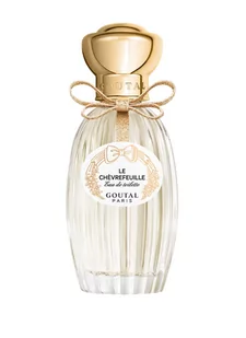 Goutal Paris Le Chèvrefeuille - Wody i perfumy damskie - miniaturka - grafika 1