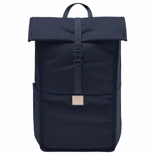 VAUDE Plecak Coreway Rolltop 20 unisex - Plecaki - miniaturka - grafika 1
