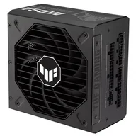 Zasilacze komputerowe - Asus TUF Gaming 750W Gold (90YE00S3-B0NA00) - miniaturka - grafika 1