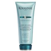 Kerastase Ciment Thermique - Odbudowa 200ml