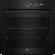 Piekarniki do zabudowy - Piekarnik Beko BCBIS17400KSBS STUDIO - miniaturka - grafika 1