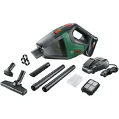 Odkurzacze ręczne - Bosch UniversalVac 0.603.3B9.103 - miniaturka - grafika 1