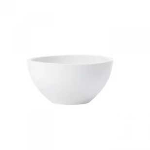 Villeroy & Boch Artesano Original Miska średnica: 28 cm (10-4130-3170) - Miski i półmiski - miniaturka - grafika 1