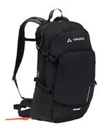 Plecaki - VAUDE Uniseks Moab Control 20 plecaki, 20-29 l - miniaturka - grafika 1