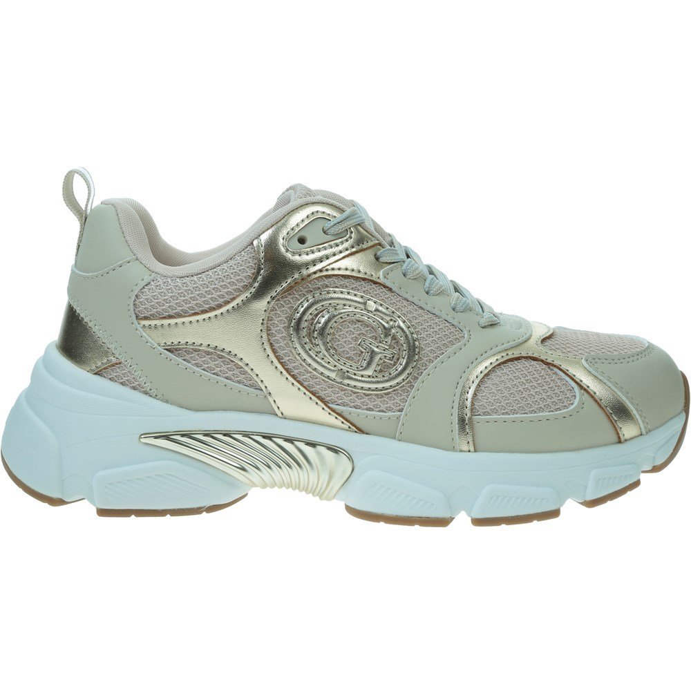 Buty Guess FLTIBIELE12