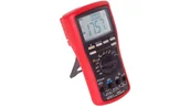 Multimetry - Multimetr profesjonalny True RMS Brymen BM829s - miniaturka - grafika 1