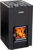 Sauny - HARVIA STOVE HARVIA LINEAR 16 - miniaturka - grafika 1