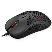 Myszki - SPC Gear Gear LIX - miniaturka - grafika 1