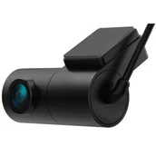 Wideorejestratory - NEOLINE G-Tech x54 Czarny - miniaturka - grafika 1