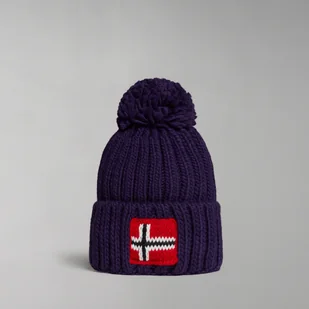 K SEMIURY 6 - Czapki dla dzieci - miniaturka - grafika 1