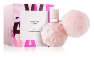 Wody i perfumy damskie - Ariana Grande, Sweet Like Candy, woda perfumowana, 50 ml - miniaturka - grafika 1