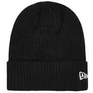 Czapki męskie - New Era Colour Cuff Beanie Hat 60284976 Rozmiar: OSFM - miniaturka - grafika 1