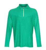 Bluzy męskie - Nike Bluza Dri-FIT ADV Vapor DH0982370 L - miniaturka - grafika 1