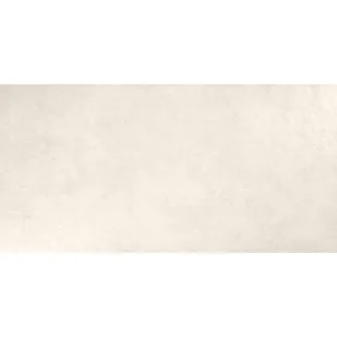 Gres szkliwiony Urban Beige 59,7 X 119,7 Artens - Płytki klinkierowe - miniaturka - grafika 1