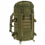 Plecaki - Plecak wojskowy taktyczny Berghaus Tactical Mmps Centurio IV Fa 45 l - miniaturka - grafika 1