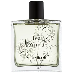 Miller Harris  Tea Tonique 100 ml woda perfumowana - Wody i perfumy unisex - miniaturka - grafika 1