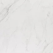 Płytki ceramiczne - KERABEN EVOQUE BLANCO BRILLO 75x75 - miniaturka - grafika 1