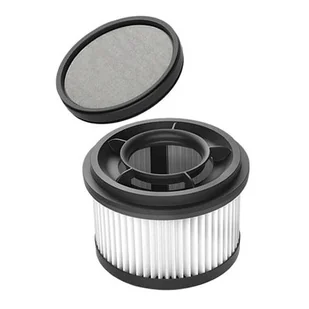 Filtr EPA (E11) ATH1 do Dreame T10 - Akcesoria do odkurzaczy - miniaturka - grafika 1