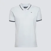 Koszulki męskie - FILA POLO PAZZO - Fila - miniaturka - grafika 1