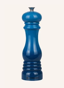 Le Creuset młynek do pieprzu 96001900310000 - Młynki do soli i pieprzu - miniaturka - grafika 2
