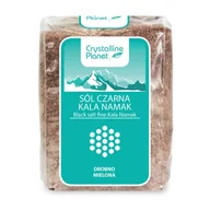 Olej spożywczy - Big Nature Olej z orzechów włoskich 250 ml bio - miniaturka - grafika 1